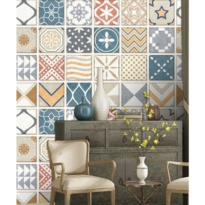 DIY Duvar Çıkartmaları